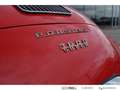 Porsche 356 Convertible D Rouge - thumbnail 26