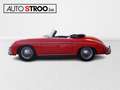 Porsche 356 Convertible D Rouge - thumbnail 29
