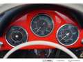 Porsche 356 Convertible D Rouge - thumbnail 21