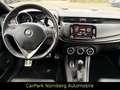 Alfa Romeo Giulietta Veloce 241 PS Weiß - thumbnail 13