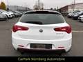 Alfa Romeo Giulietta Veloce 241 PS Weiß - thumbnail 5