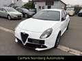 Alfa Romeo Giulietta Veloce 241 PS Weiß - thumbnail 1