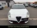 Alfa Romeo Giulietta Veloce 241 PS Weiß - thumbnail 2