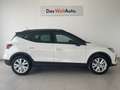 SEAT Arona 1.0 TSI S&S DSG FR 115 Blanco - thumbnail 3