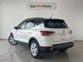SEAT Arona 1.0 TSI S&S DSG FR 115 Blanco - thumbnail 2