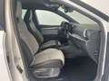 SEAT Arona 1.0 TSI S&S DSG FR 115 Blanco - thumbnail 5