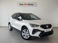 SEAT Arona 1.0 TSI S&S DSG FR 115 Blanco - thumbnail 1
