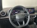 SEAT Arona 1.0 TSI S&S DSG FR 115 Blanco - thumbnail 10