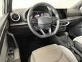 SEAT Arona 1.0 TSI S&S DSG FR 115 Blanco - thumbnail 9