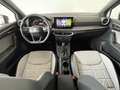 SEAT Arona 1.0 TSI S&S DSG FR 115 Blanco - thumbnail 4