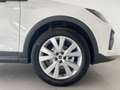 SEAT Arona 1.0 TSI S&S DSG FR 115 Blanco - thumbnail 8