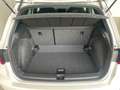 SEAT Arona 1.0 TSI S&S DSG FR 115 Blanco - thumbnail 7