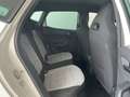 SEAT Arona 1.0 TSI S&S DSG FR 115 Blanco - thumbnail 6