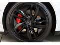 Audi e-tron Alb - thumbnail 8