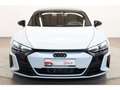 Audi e-tron Weiß - thumbnail 3