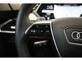 Audi e-tron Weiß - thumbnail 16
