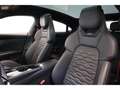 Audi e-tron Alb - thumbnail 10