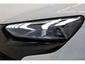 Audi e-tron Weiß - thumbnail 24
