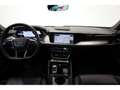 Audi e-tron Alb - thumbnail 9
