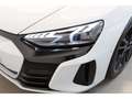 Audi e-tron Weiß - thumbnail 7
