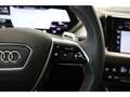Audi e-tron Blanc - thumbnail 16