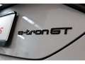Audi e-tron Weiß - thumbnail 27