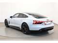 Audi e-tron Alb - thumbnail 4