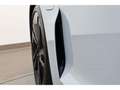 Audi e-tron Weiß - thumbnail 25