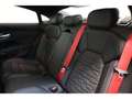 Audi e-tron Alb - thumbnail 11