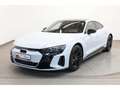 Audi e-tron Weiß - thumbnail 2