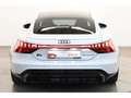 Audi e-tron Alb - thumbnail 6