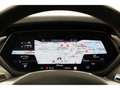 Audi e-tron Alb - thumbnail 13