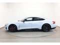 Audi e-tron Alb - thumbnail 5