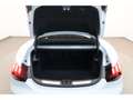 Audi e-tron Weiß - thumbnail 13