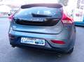 Volvo V40 D2 Momentum 120 Gris - thumbnail 6