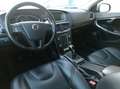 Volvo V40 D2 Momentum 120 Gris - thumbnail 2