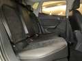 SEAT Ibiza 1,0 ECO TSI FR Innen und Außen*TOP Ausstattung Weiß - thumbnail 21