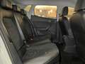 SEAT Ibiza 1,0 ECO TSI FR Innen und Außen*TOP Ausstattung Weiß - thumbnail 20