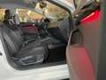 SEAT Ibiza 1,0 ECO TSI FR Innen und Außen*TOP Ausstattung Weiß - thumbnail 30