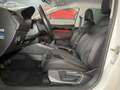 SEAT Ibiza 1,0 ECO TSI FR Innen und Außen*TOP Ausstattung Weiß - thumbnail 23
