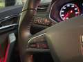 SEAT Ibiza 1,0 ECO TSI FR Innen und Außen*TOP Ausstattung Weiß - thumbnail 50