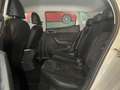 SEAT Ibiza 1,0 ECO TSI FR Innen und Außen*TOP Ausstattung Weiß - thumbnail 17