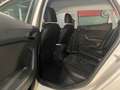 SEAT Ibiza 1,0 ECO TSI FR Innen und Außen*TOP Ausstattung Weiß - thumbnail 19