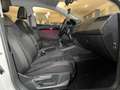 SEAT Ibiza 1,0 ECO TSI FR Innen und Außen*TOP Ausstattung Weiß - thumbnail 31