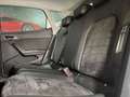 SEAT Ibiza 1,0 ECO TSI FR Innen und Außen*TOP Ausstattung Weiß - thumbnail 18