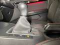 SEAT Ibiza 1,0 ECO TSI FR Innen und Außen*TOP Ausstattung Weiß - thumbnail 27