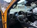 Ford Ranger Wildtrak PHEV 2,3L Orange - thumbnail 8