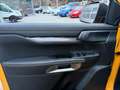 Ford Ranger Wildtrak PHEV 2,3L Orange - thumbnail 7