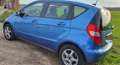 Mercedes-Benz A 150 W169 Niebieski - thumbnail 3