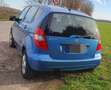 Mercedes-Benz A 150 W169 Niebieski - thumbnail 5